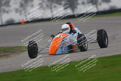 media/Jan-24-2026-Speed Ventures (Sat) [[516b58eadb]]/Orange/Session 3 (Off Ramp Exit)/